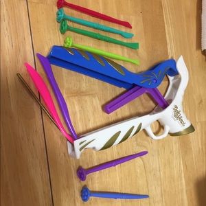 Doh Vinci Dohvinci crafting tools in GUC